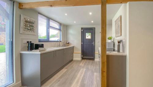 The Potting Shed - Foto 5