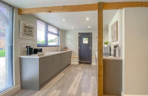 The Potting Shed - Foto 5