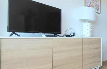 Charli beach - Foto 6