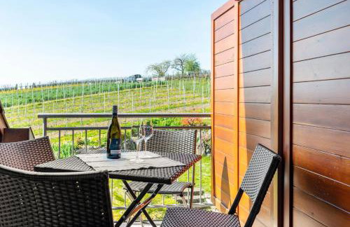 Ferienwohnung Keller - Photo 23