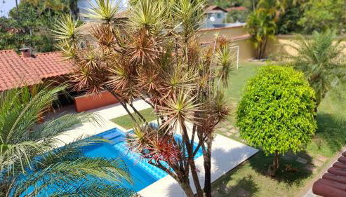 Casa Jardim da Serra - Foto 4