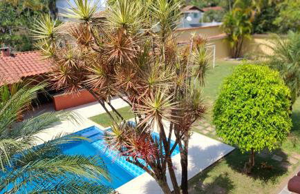 Casa Jardim da Serra - Foto 4