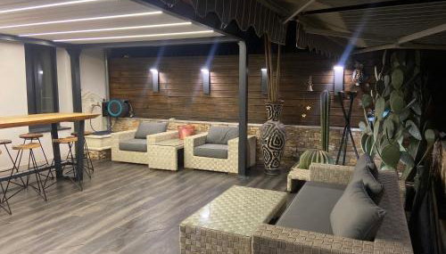 VILLA OCEANE - Foto 5