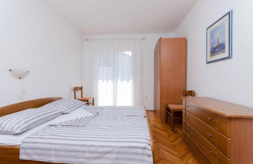 Apartments Slavica - Foto 8