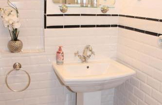 Ferienhaus Eifelstuben mit Charme - Bauernstube Vulkaneifel - Nähe See und Burgruine - Photo 59