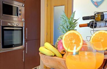 Sao Rafael Beach Luxury Home by Be Cherish - Foto 23