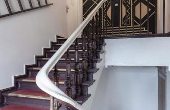 Ferienwohnungen Marquardt - Photo 49