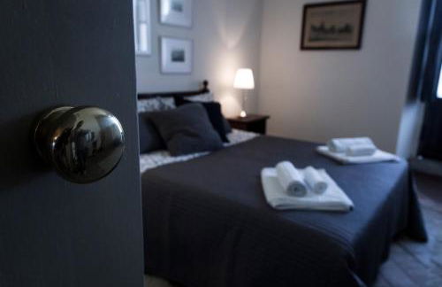 Tenuta del Gelso - Foto 6