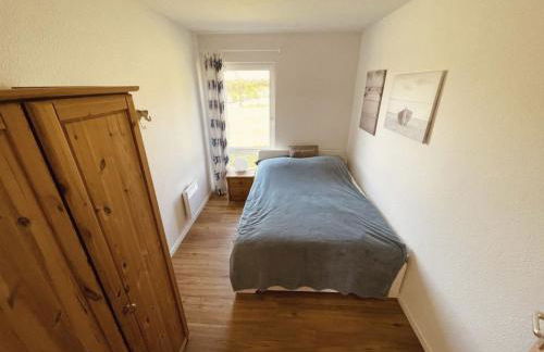 Holiday Home Haus am Meer für bis zu 10 Personen by Interhome - Foto 10