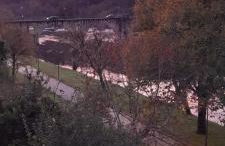 Cantinho do Rio - Foto 47