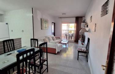 Bonito Apartamento California 6 - Foto 13