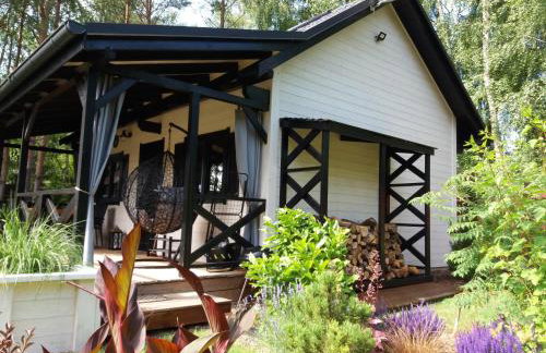 White & Black - Photo 7