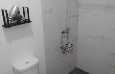 Casa do Pão - Foto 22