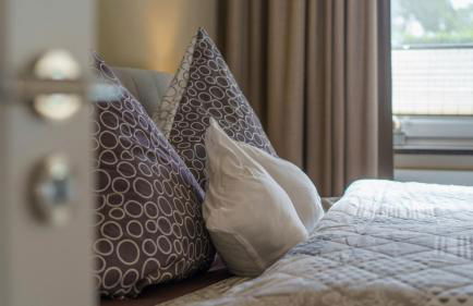 Family Ferienhaus Ennens - Foto 62