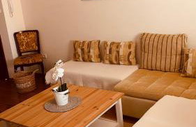 Vila Bianca - Foto 10