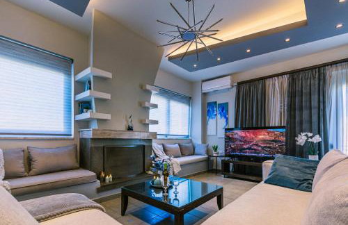 ARTica condo - Photo 34