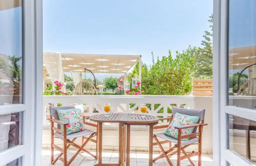 Vergina Apartments & Suites - Foto 48