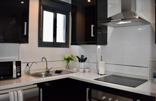 Casa La Zenia - Foto 8