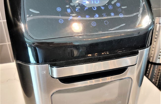 Monki Di Executive Suites - GLAS - Luxury Inner City Home 3 min to Downtown w Private Rooftop Patio Fireplace - Foto 17