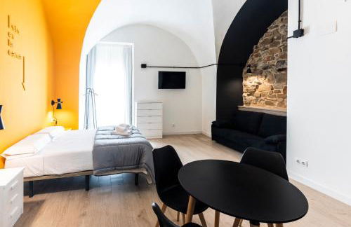 Apartamentos Turísticos DE LA BERNARDA - Foto 77