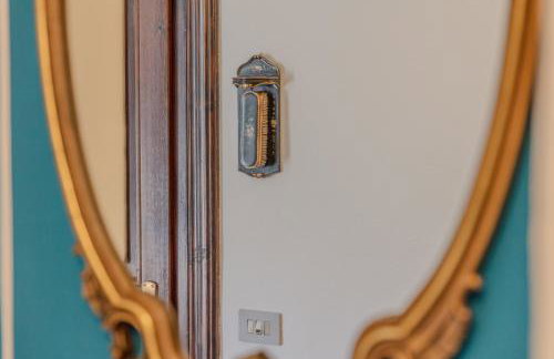 Appartamento Splendore - Foto 17