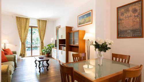 notaMi - De Angeli - 2 Bedroom Apartment - Foto 2