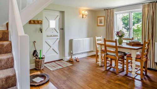 1 Bed in Cowes oc-ic084 - Foto 4, Other