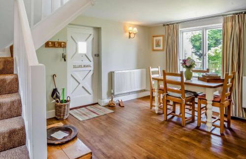 1 Bed in Cowes oc-ic084 - Foto 4