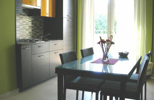 La Casa sul Viale - Foto 22