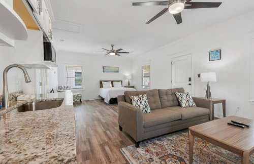 St James Bay Golf & Pickleball Resort - Foto 3