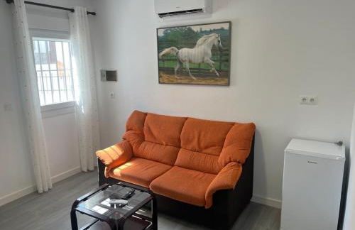 Alojamiento rural Huerta Mandre - Foto 32