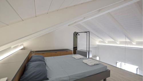 1 Bedroom Stunning Home In Castellabate - Foto 4