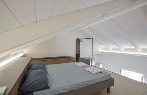 1 Bedroom Stunning Home In Castellabate - Foto 4