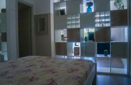 ANCORA...IO E TE - Foto 14