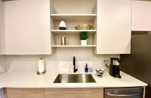 Luxury Living in Davenport - Foto 10