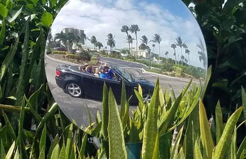 Ocean Village - Foto 25