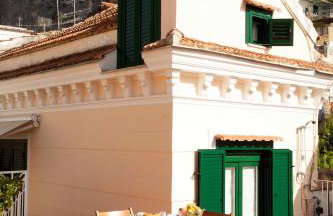 La Bifora - Foto 10