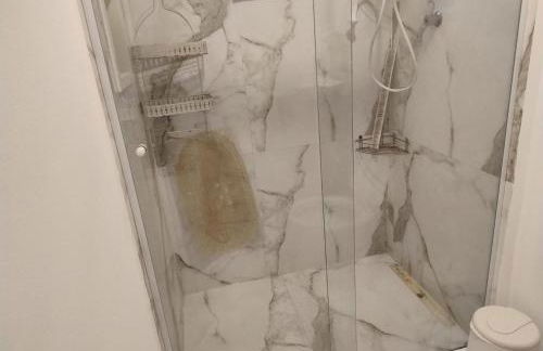 Sala living 809 - Foto 13