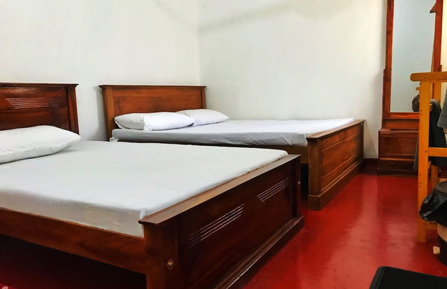 Mango Tree House - Photo 5