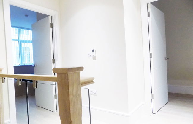 Expressbnb Apartments - Foto 13