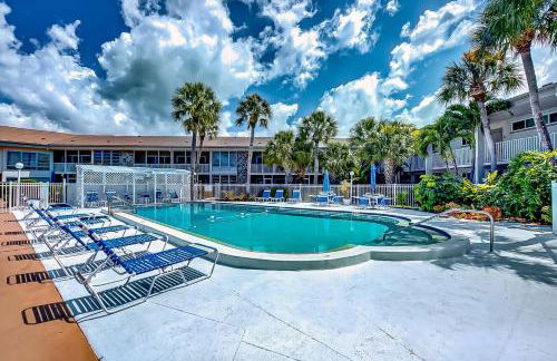Kingston Arms On Lido Key, 1BR - Foto 70