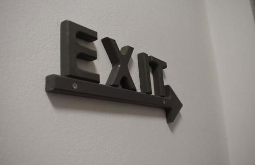 La Masera Holiday - Vigneto - Foto 34