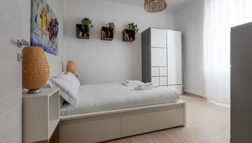 Italianway Comfort - Cermenate 7 - Foto 3, Other