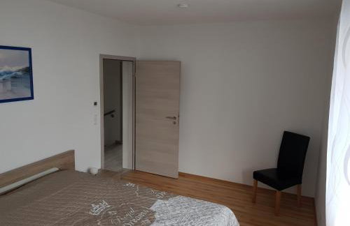 Großes Ferienhaus in Hannover Messe Nähe - Foto 7