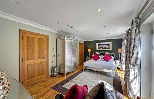 Outlander Glencoe at Creag an-t Sionnaich Glencoe Ballachulish Highlands Near Fort William - Foto 11