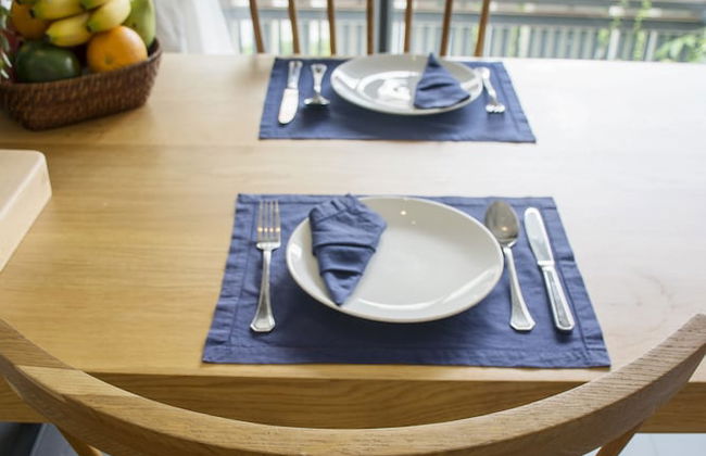 Sen Boutique House - Foto 16