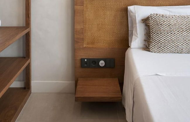 Apartamentos Balisse - Foto 32