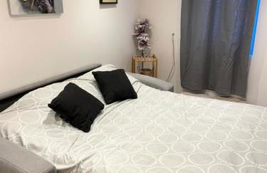 Agréable maison 3* en bord de mer - Foto 23