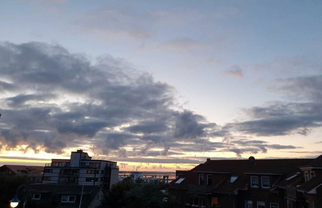 Hasennest Amrum Modern Retreat - Foto 15