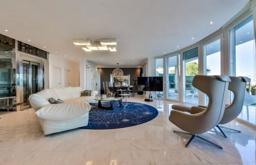 CORAL- Managed by Almarina Villas - Foto 58